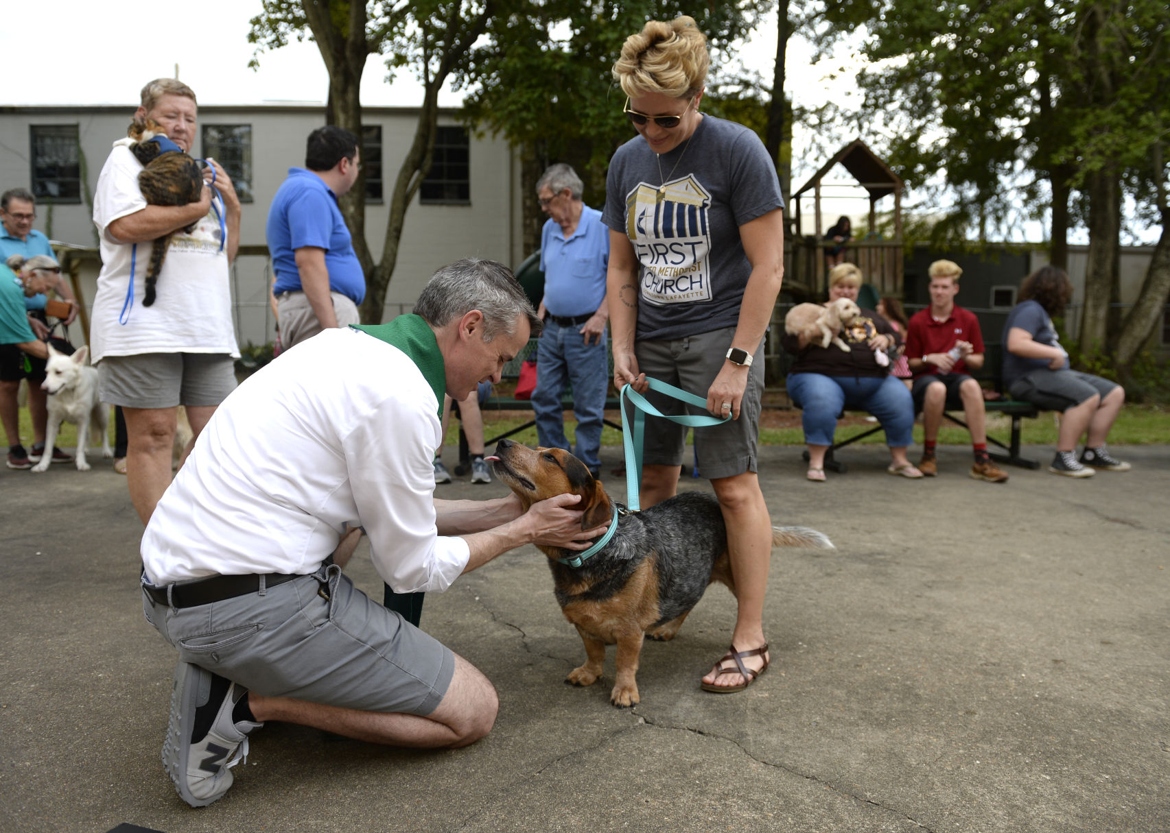 ACA.petblessing005.100719.jpg